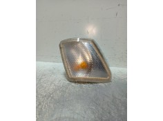 Recambio de piloto delantero derecho para ford fiesta berl./courier 1.1 cat referencia OEM IAM   