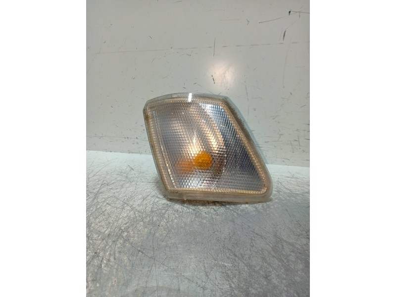 Recambio de piloto delantero derecho para ford fiesta berl./courier 1.1 cat referencia OEM IAM    Recambio de piloto delantero derecho para ford fiesta berl./courier 1.1 cat referencia OEM IAM