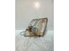 Recambio de piloto delantero derecho para ford fiesta berl./courier 1.1 cat referencia OEM IAM    2