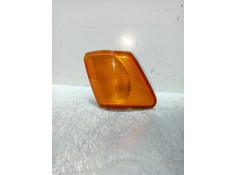 Recambio de piloto delantero derecho para ford fiesta berl./courier referencia OEM IAM   