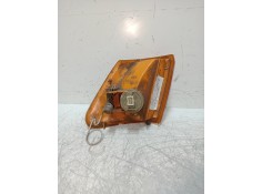 Recambio de piloto delantero derecho para ford fiesta berl./courier referencia OEM IAM    2