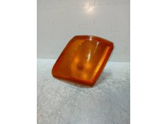 Recambio de piloto delantero izquierdo para ford fiesta berl./courier 1.4 cat (pt-e) referencia OEM IAM   