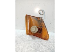 Recambio de piloto delantero izquierdo para ford fiesta berl./courier 1.4 cat (pt-e) referencia OEM IAM    2