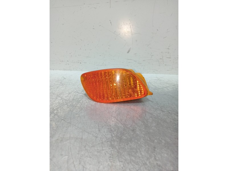 Recambio de piloto delantero derecho para ford focus berlina (cak) ambiente referencia OEM IAM   