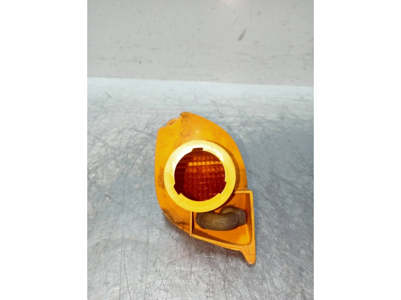 Recambio de piloto delantero derecho para ford focus berlina (cak) ambiente referencia OEM IAM   