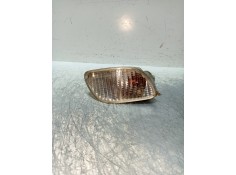 Recambio de piloto delantero derecho para ford focus berlina (cak) ambiente referencia OEM IAM   