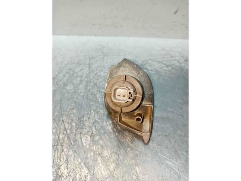 Recambio de piloto delantero derecho para ford focus berlina (cak) ambiente referencia OEM IAM   