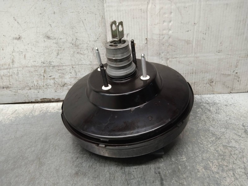 Recambio de servofreno para ford focus lim. (cb8) edition referencia OEM IAM 03786219394 BV612B195SG 