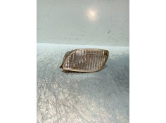 Recambio de piloto delantero izquierdo para ford focus berlina (cak) ambiente referencia OEM IAM   