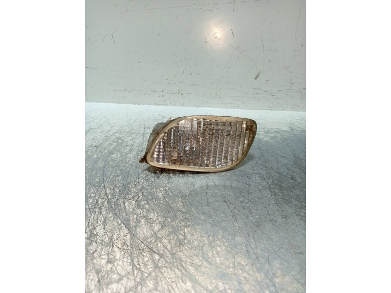 Recambio de piloto delantero izquierdo para ford focus berlina (cak) ambiente referencia OEM IAM   