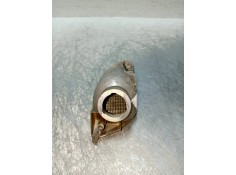 Recambio de piloto delantero izquierdo para ford focus berlina (cak) ambiente referencia OEM IAM    2