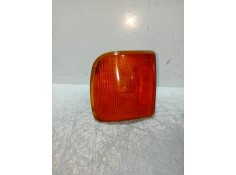 Recambio de piloto delantero izquierdo para ford fiesta berl./express 1.0 referencia OEM IAM   