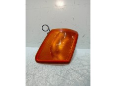 Recambio de piloto delantero izquierdo para ford fiesta berl./courier 1.3 cat (endura-e) referencia OEM IAM   