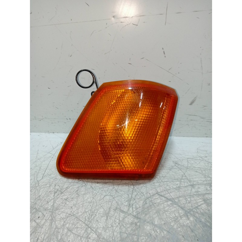 Recambio de piloto delantero izquierdo para ford fiesta berl./courier 1.3 cat (endura-e) referencia OEM IAM   