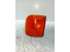 Recambio de piloto delantero izquierdo para ford fiesta berl./courier referencia OEM IAM   