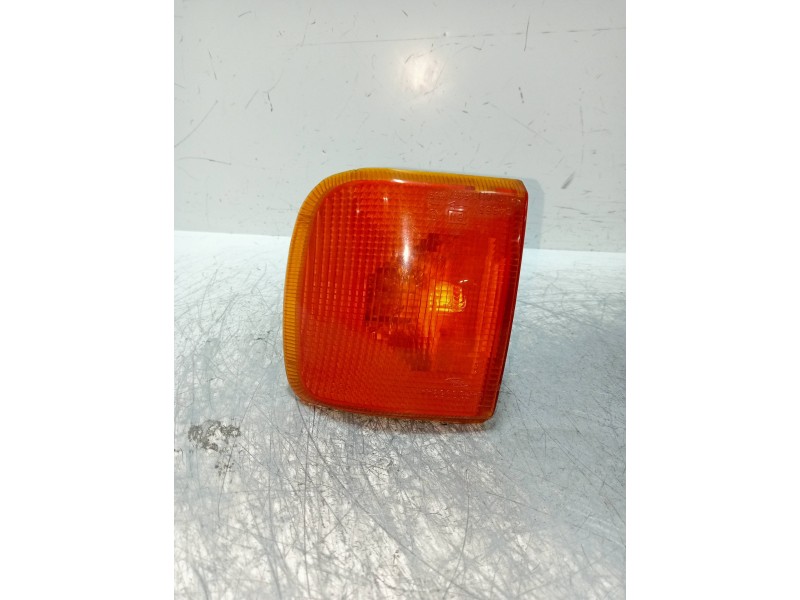 Recambio de piloto delantero izquierdo para ford fiesta berl./courier referencia OEM IAM    Recambio de piloto delantero izquierdo para ford fiesta berl./courier referencia OEM IAM