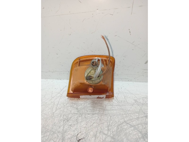 Recambio de piloto delantero izquierdo para ford fiesta berl./courier referencia OEM IAM    Recambio de piloto delantero izquierdo para ford fiesta berl./courier referencia OEM IAM