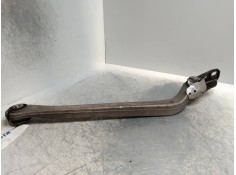 Recambio de brazo suspension superior trasero derecho para mercedes clase e (w211) berlina 3.0 cdi cat referencia OEM IAM    2