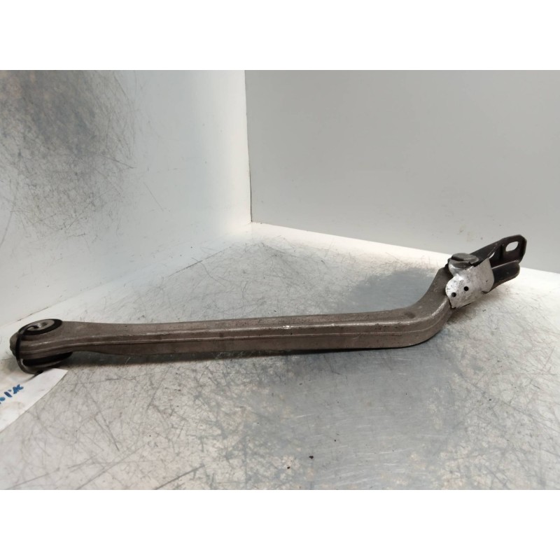 Recambio de brazo suspension superior trasero derecho para mercedes clase e (w211) berlina 3.0 cdi cat referencia OEM IAM   