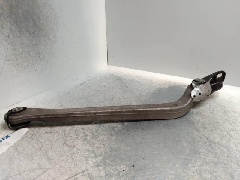 Recambio de brazo suspension superior trasero derecho para mercedes clase e (w211) berlina 3.0 cdi cat referencia OEM IAM   