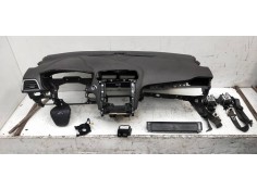 Recambio de kit airbag para ford mondeo lim. trend referencia OEM IAM   