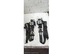 Recambio de kit airbag para ford mondeo lim. trend referencia OEM IAM    2