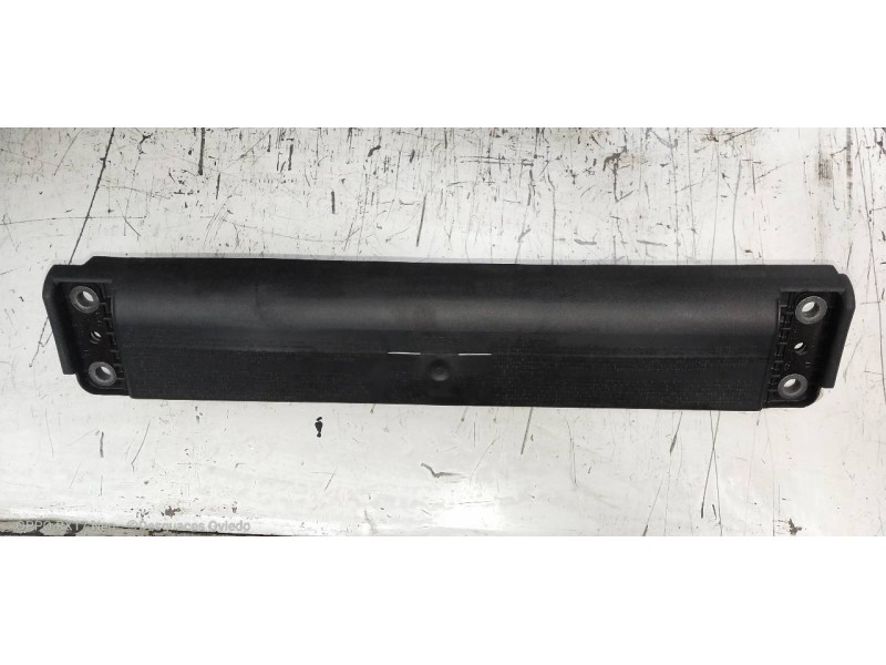 Recambio de kit airbag para ford mondeo lim. trend referencia OEM IAM   