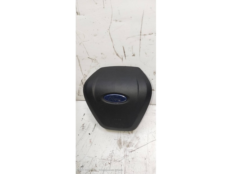 Recambio de kit airbag para ford mondeo lim. trend referencia OEM IAM   