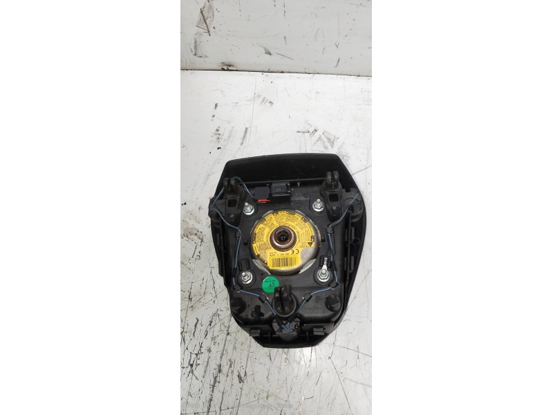 Recambio de kit airbag para ford mondeo lim. trend referencia OEM IAM   