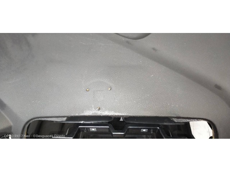 Recambio de kit airbag para ford mondeo lim. trend referencia OEM IAM   