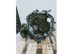 Recambio de caja cambios para seat ibiza (6l1) signo referencia OEM IAM FQE 25022 48 2643 5V