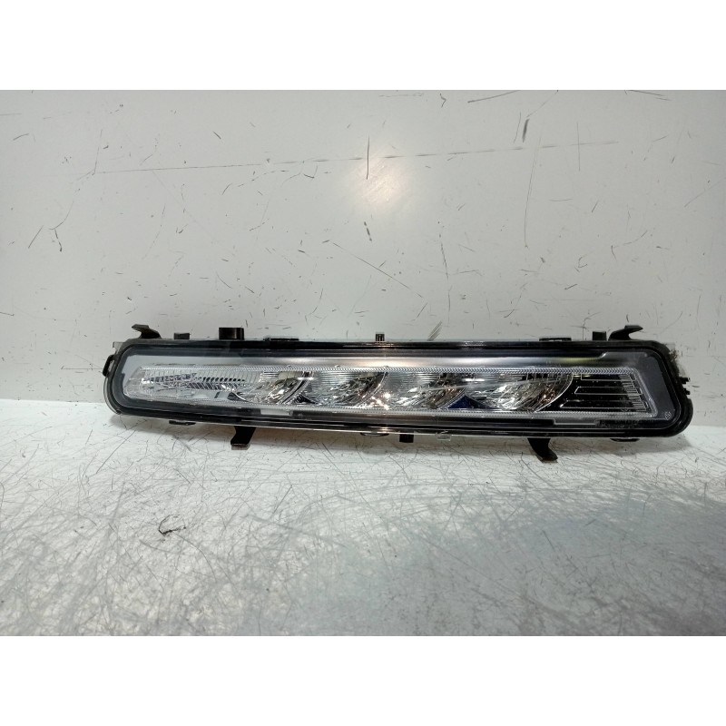 Recambio de piloto delantero derecho para ford mondeo ber. (ca2) 2.0 tdci cat referencia OEM IAM BS7113B218  DIURNA