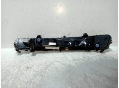 Recambio de piloto delantero derecho para ford mondeo ber. (ca2) 2.0 tdci cat referencia OEM IAM BS7113B218  DIURNA 2