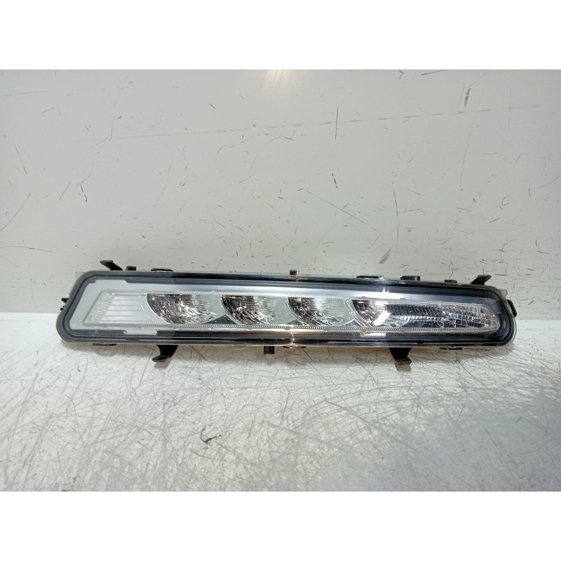 Recambio de piloto delantero izquierdo para ford mondeo ber. (ca2) 2.0 tdci cat referencia OEM IAM BS7113B218  DIURNA