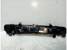 Recambio de piloto delantero izquierdo para ford mondeo ber. (ca2) 2.0 tdci cat referencia OEM IAM BS7113B218  DIURNA 2