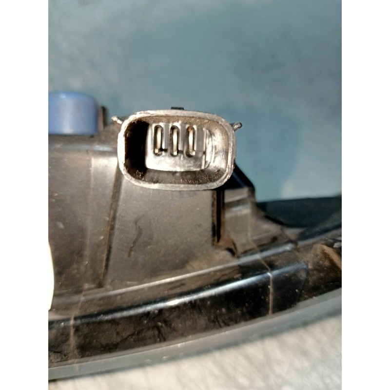 Recambio de piloto delantero izquierdo para ford mondeo ber. (ca2) 2.0 tdci cat referencia OEM IAM BS7113B218  DIURNA