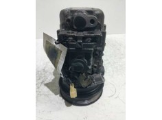 Recambio de compresor aire acondicionado para fiat bravo (182) 2.0 20v cat referencia OEM IAM 4425002131 HFC134A 