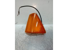 Recambio de piloto delantero izquierdo para ford granada berl./turnier 2.8 v6 referencia OEM IAM   