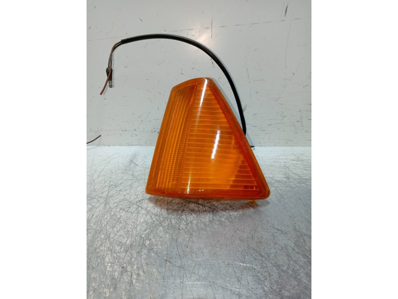 Recambio de piloto delantero izquierdo para ford granada berl./turnier 2.8 v6 referencia OEM IAM   