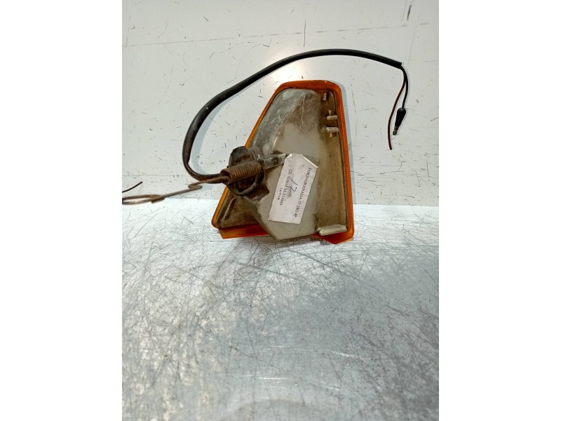Recambio de piloto delantero izquierdo para ford granada berl./turnier 2.8 v6 referencia OEM IAM   