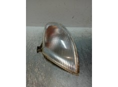 Recambio de piloto delantero izquierdo para ford galaxy (vx) clx referencia OEM IAM   