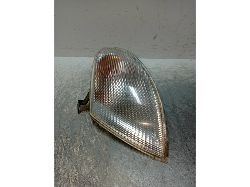 Recambio de piloto delantero izquierdo para ford galaxy (vx) clx referencia OEM IAM   