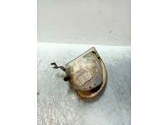 Recambio de piloto delantero izquierdo para ford galaxy (vx) clx referencia OEM IAM    2