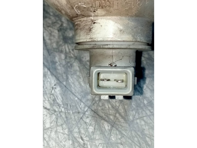 Recambio de piloto delantero izquierdo para ford galaxy (vx) clx referencia OEM IAM   