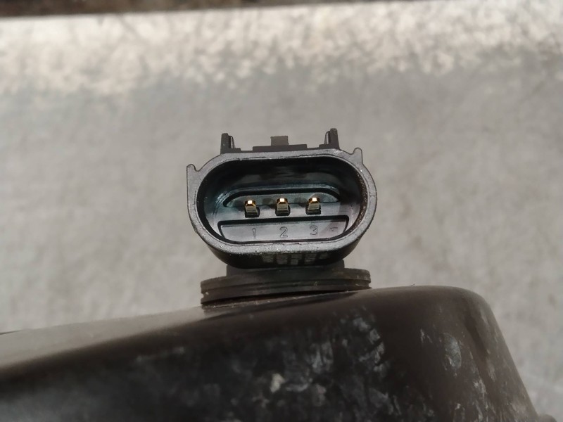 Recambio de servofreno para ford focus lim. (cb8) edition referencia OEM IAM 03786219394 BV612B195SG 