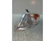 Recambio de piloto delantero izquierdo para ford galaxy (vx) core glx referencia OEM IAM   