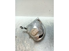 Recambio de piloto delantero izquierdo para ford galaxy (vx) core glx referencia OEM IAM    2