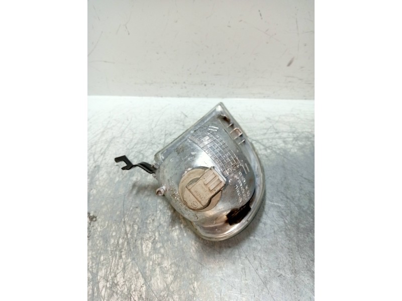Recambio de piloto delantero izquierdo para ford galaxy (vx) core glx referencia OEM IAM   