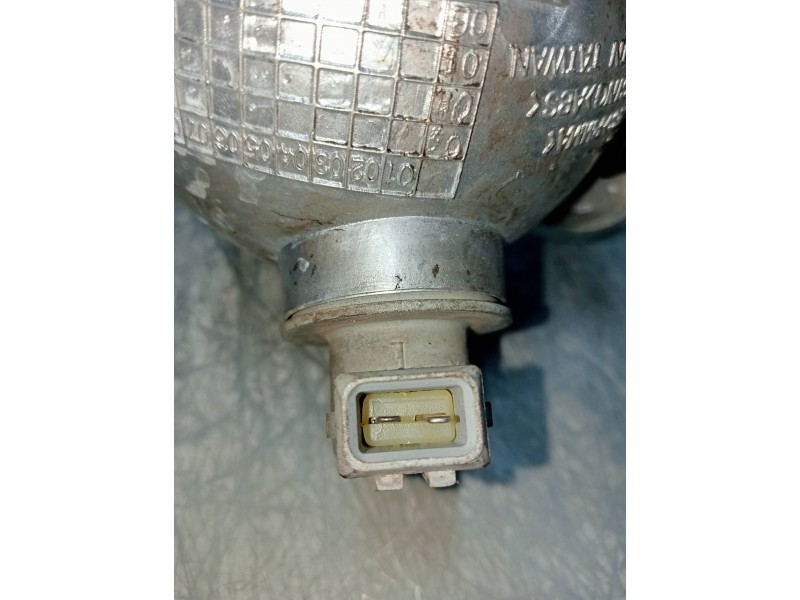 Recambio de piloto delantero izquierdo para ford galaxy (vx) core glx referencia OEM IAM   