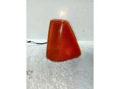 Recambio de piloto delantero izquierdo para ford granada berl./turnier referencia OEM IAM   